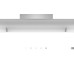 Вытяжка Bosch DWK68AK20T