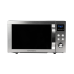 Микроволновая печь Kuppersberg TMW 200 X