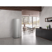 Морозильник Miele FNS 4882 D edt/cs