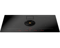 Варочная панель Bertazzoni P804ICH2M37NT