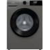Стиральная машина Gorenje W2NHPI62SCSS