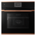 Духовой шкаф Kuppersbusch B 6550.0 S7 Copper