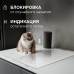 Варочная панель домино Zigmund & Shtain CI 35.3 W