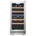 Винный шкаф CELLAR PRIVATE CP027-2T