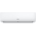 Кондиционер Hisense Next Classic A AS-09HR4RLRCJ01