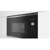Встраиваемая микроволновая печь Bosch BFL553MS0