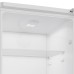 Холодильник Beko B1RCSK402S
