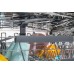 Встраиваемая посудомоечная машина Gorenje GV661C60