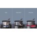 Варочная панель Electrolux EIP 6446