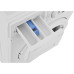 Стиральная машина узкая ZUGEL ZWS7142I Inverter