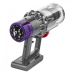 Пылесос Dyson SV27 V10 Absolute