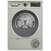 Сушильная машина Bosch WQG1420XME
