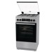 Комбинированная плита Gorenje GK5C61XJ