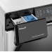 Стиральная машина с сушкой Weissgauff WMD 61211 Direct Drive Inverter Premium