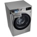 Стиральная машина LG F4V5VYP2T
