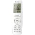 Кондиционер Gree Pular GWH12AGC-K6DNA4F (black)