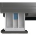 Стиральная машина Gorenje WNHPI84AS/AR