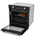 Духовой шкаф Hotpoint FE9 831 JSH BL