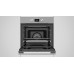 Духовой шкаф Teka HLB 8600 STEAM GREY