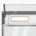 Вытяжка Franke T-FORM WH 305.0706.456