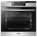 Духовой шкаф Hansa BakingPro BOEI697220