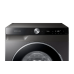 Стиральная машина Samsung WW90T604CLX/LP (EcoBubble)