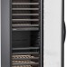 Винный шкаф Dometic E115FG Bronze