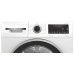 Сушильная машина Bosch WQG242A2OE