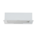 Встраиваемая вытяжка Hansa OMP6211WH-G