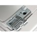 Встраиваемая посудомоечная машина EXITEQ EXDW-I604