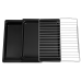 Духовой шкаф Haier HOQ-F5AAGB