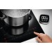 Варочная панель Electrolux EIS62443