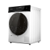 Сушильная машина Kuppersberg DM 650 W
