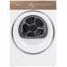 Сушильная машина Toshiba TD-T37BS100HWRU(WT)