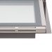 Встраиваемый электрический духовой шкаф Bertazzoni Modern F6011MODPTC коричневый