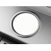 Встраиваемая вытяжка AEG DGE5861HM