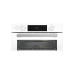 Конвекционный духовой шкаф Grundig GEDM12300W