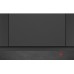 Встраиваемая посудомоечная машина Smeg STL232CL