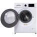 Стиральная машина с сушкой Esperanza WMFD1012IBD12