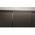Встраиваемая посудомоечная машина Neff S175HAX29E