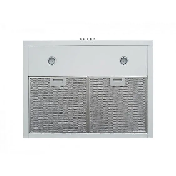 Вытяжка SCHAUB LORENZ SLD WW6608