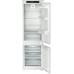 Встраиваемый холодильник Liebherr ICf 5103