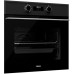 Духовой шкаф Teka HSB 630 P BLACK