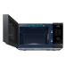 Микроволновая печь Samsung MS23DG4504AGBW