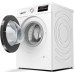 Стиральная машина Bosch WAU28T0KPL