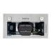 Вытяжка Schaub Lorenz SLD EE5220
