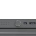 Духовой шкаф встраиваемый LEX EDM 1002 ONE GR