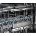Встраиваемая посудомоечная машина Electrolux KECA7305L