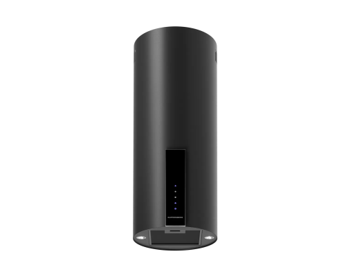 Островная вытяжка Kupperberg WL-MOTUBA 35 B