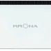 Духовой шкаф Krona Legende 60 WH